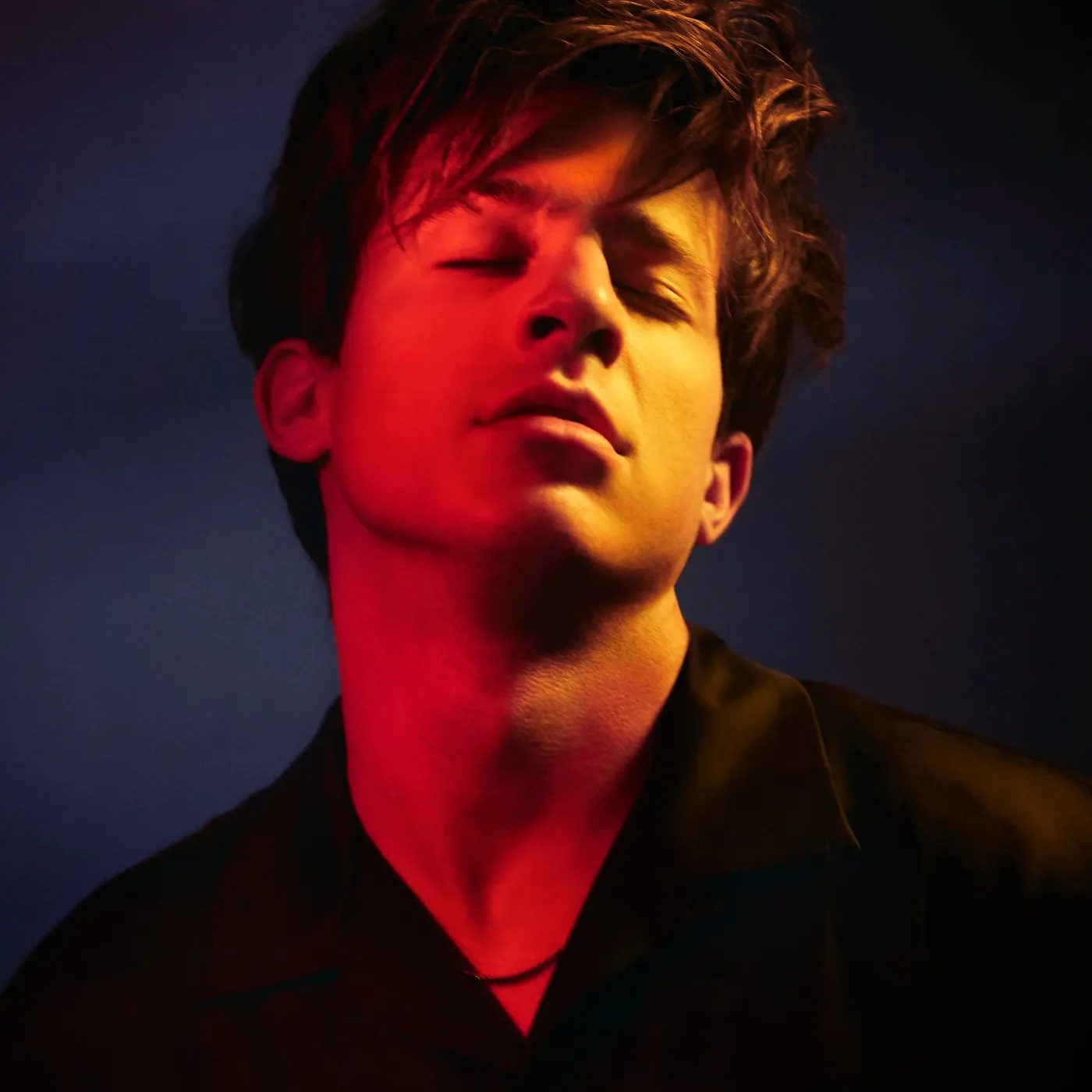image_683689082a95e Charlie Puth Drops Bombshell Story After How Long Stuns Everyone