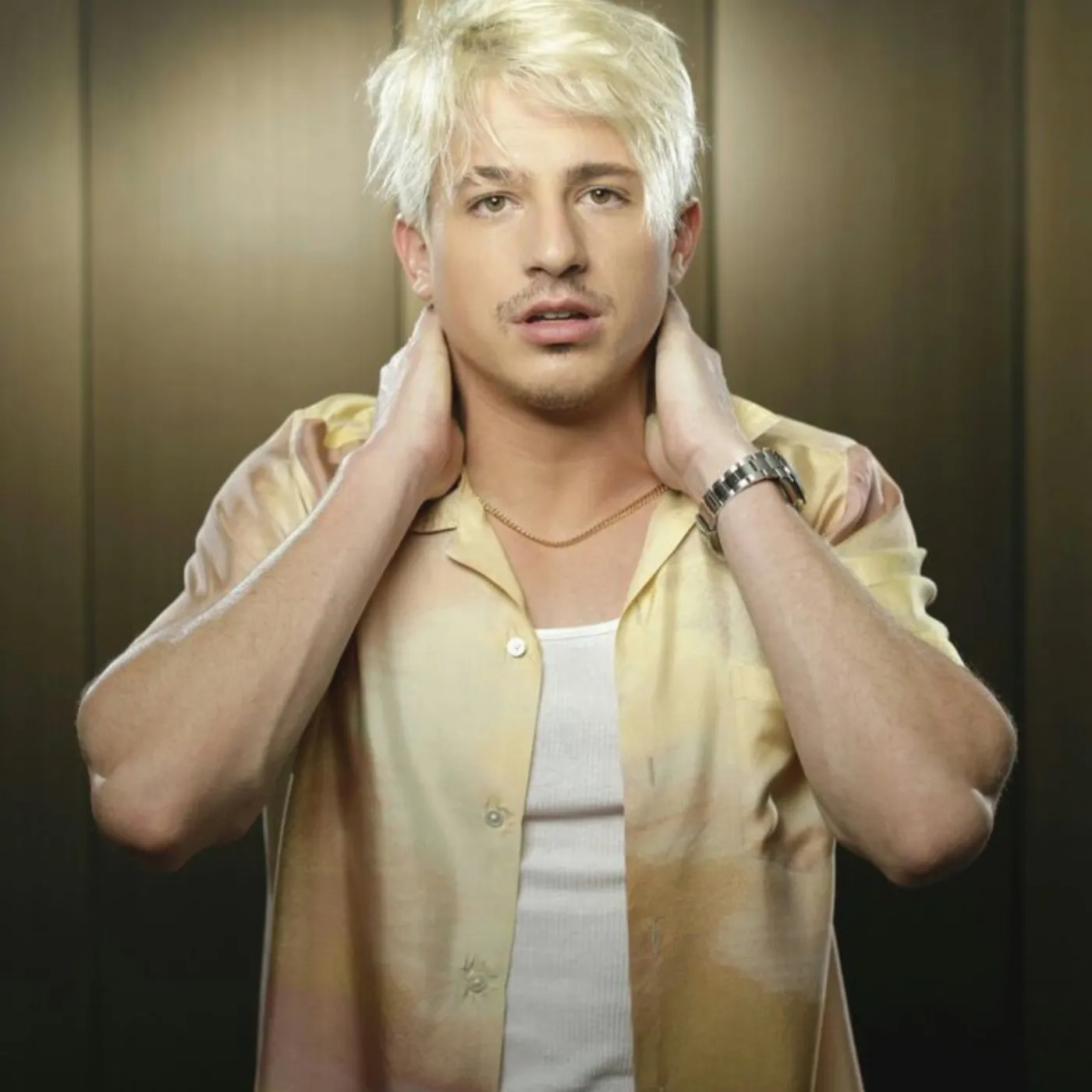 image_6836890a291f1 Charlie Puth Drops Bombshell Story After How Long Stuns Everyone
