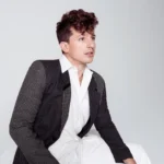 Charlie Puth Drops Bombshell Story After How Long Stuns Everyone