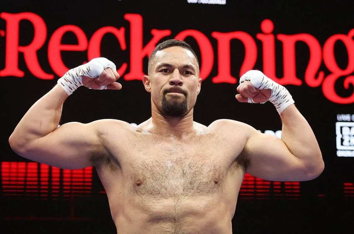 image_683689d64d304 Joseph Parker Makes Shocking Statement: 'I Will Leave the Entire Boxing World Stunned Again!'
