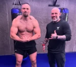 Joseph Parker Makes Shocking Statement: 'I Will Leave the Entire Boxing World Stunned Again!'