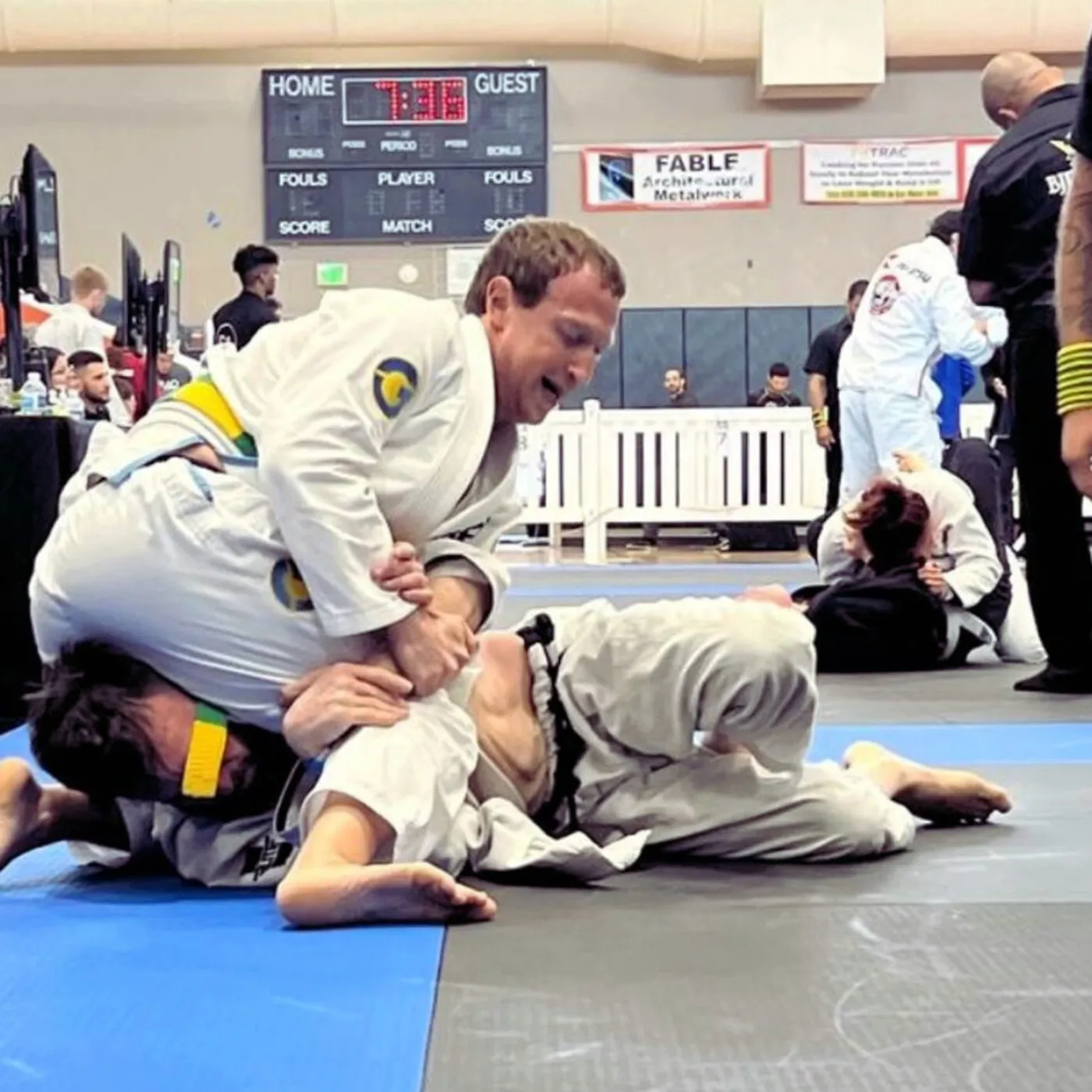 image_68368d81ed92b Mark Zuckerberg’s Morning Fight Club Shocks Silicon Valley