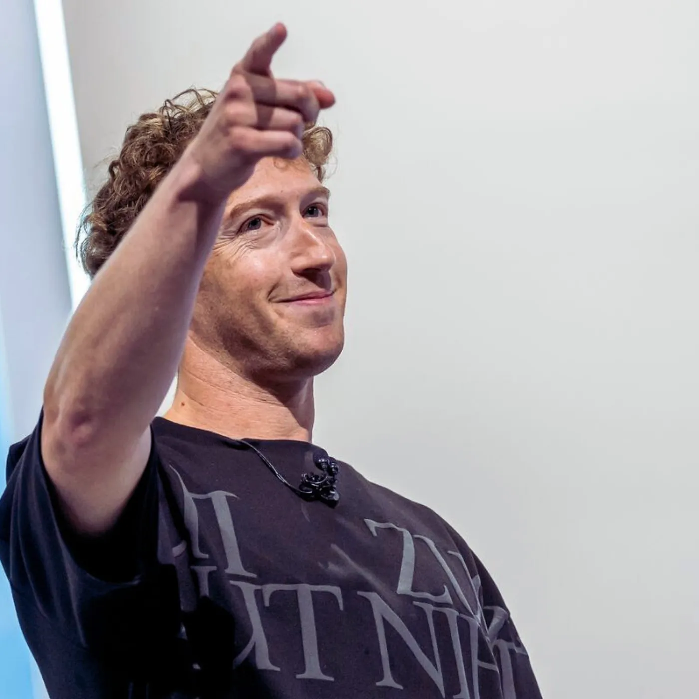 image_68368d839e66d Mark Zuckerberg’s Morning Fight Club Shocks Silicon Valley