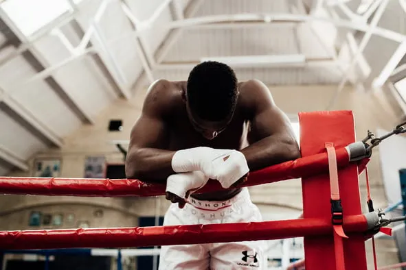 image_6836912e01c65 Anthony Joshua returns in November – but who will be the opponent among these three shocking names?