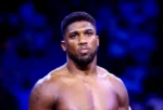 Anthony Joshua returns in November – but who will be the opponent among these three shocking names?