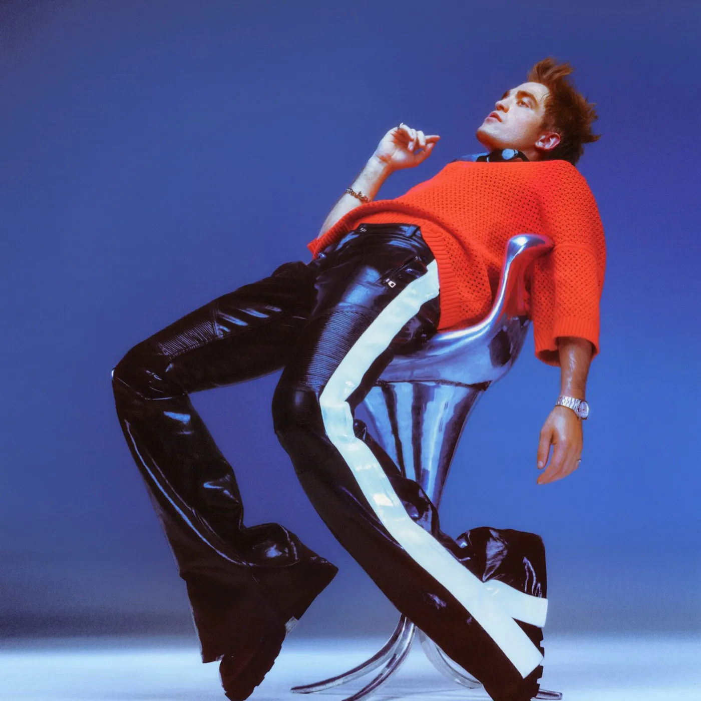 image_6836921fbd9eb Robert Pattinson’s Mind Blowing Hobby Will Change How You See Him