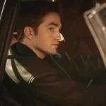 Robert Pattinson’s Mind Blowing Hobby Will Change How You See Him