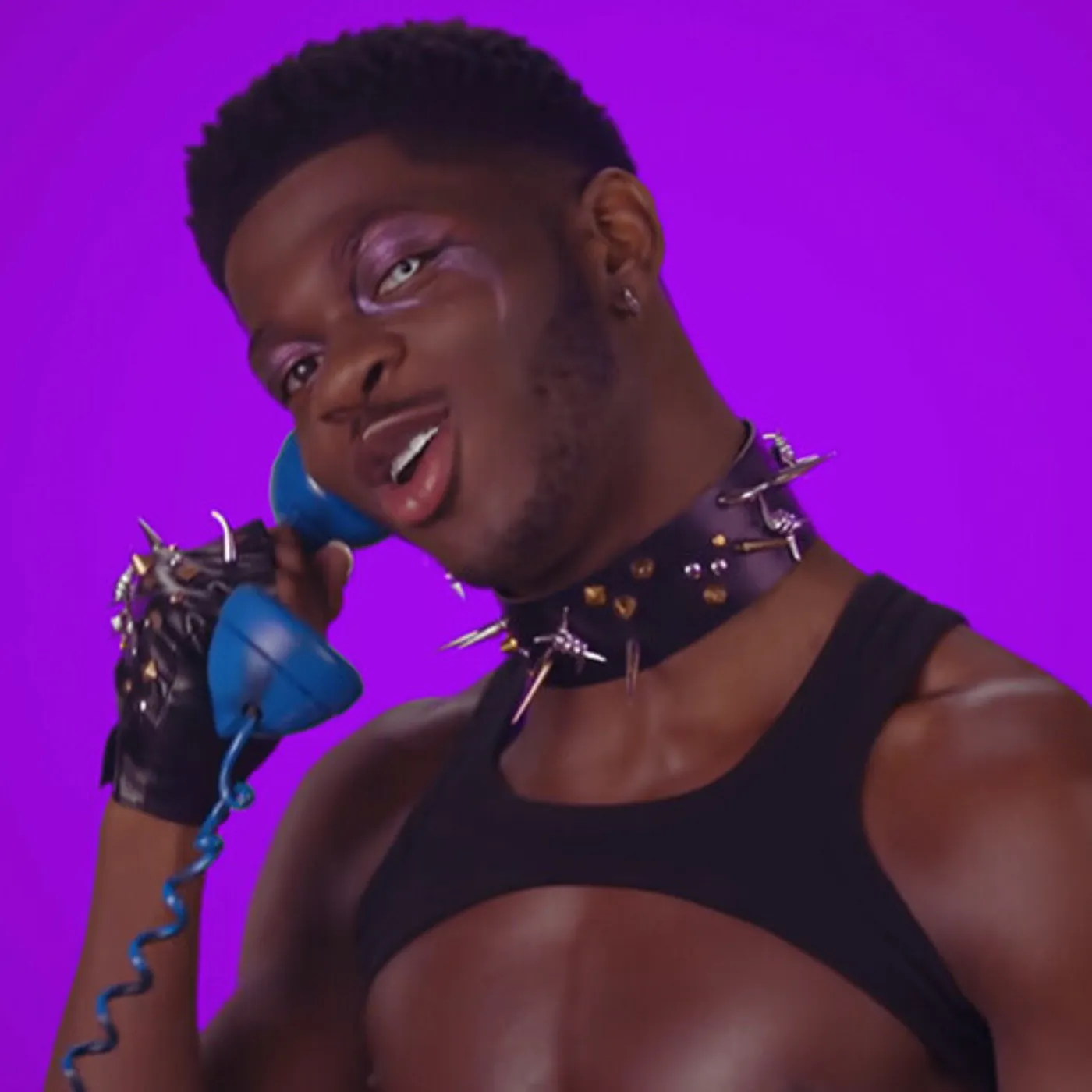 image_6836945a4c4d1 Lil Nas X Drops Shocking Name for Next Legendary Collaboration