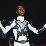 Lil Nas X Drops Shocking Name for Next Legendary Collaboration