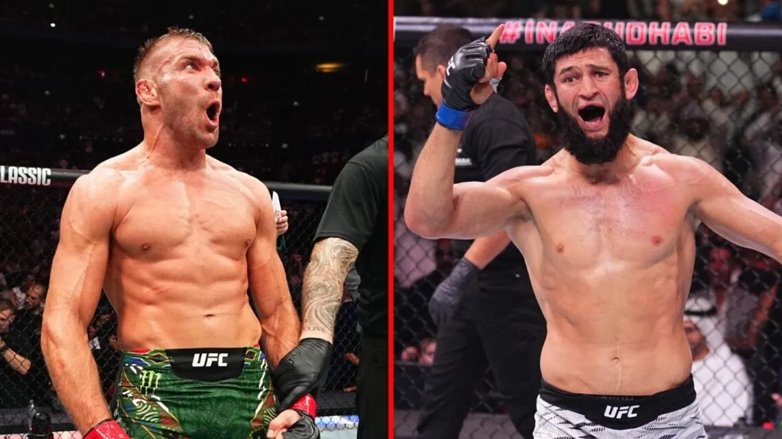image_683698bbe50cd If Dricus survives the first round – will Khamzat fall into real hell?