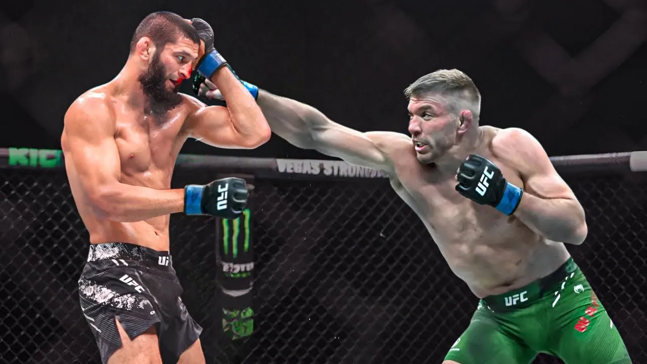image_683698bd1a384 If Dricus survives the first round – will Khamzat fall into real hell?