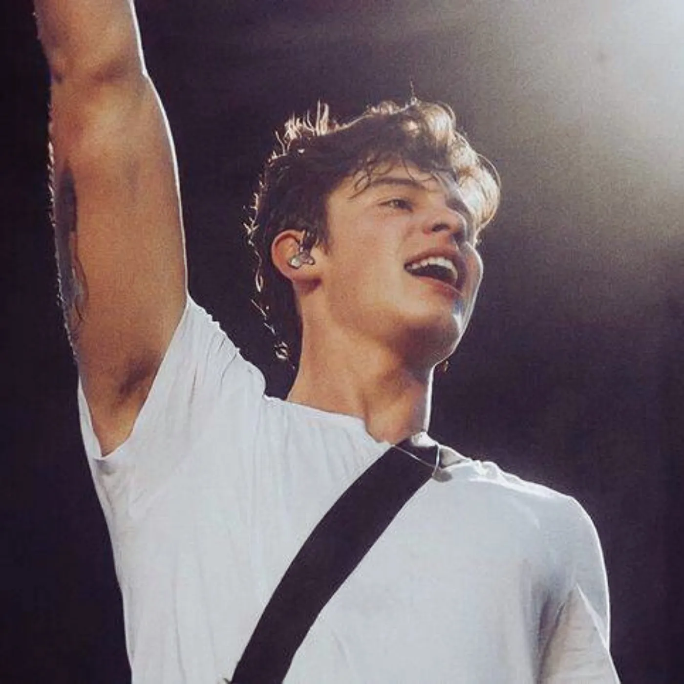 image_6836a1e9c0f5f Shawn Mendes Ignites Fierce Clash At The Heart Of Zé Felipe Virgínia Fonseca’s Viral Feud