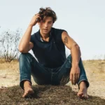 Shawn Mendes Ignites Fierce Clash At The Heart Of Zé Felipe Virgínia Fonseca’s Viral Feud