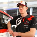 He Said WHAT?! Elfyn Evans Reveals Dark WRC Secret That Left Everyone in Disbelief