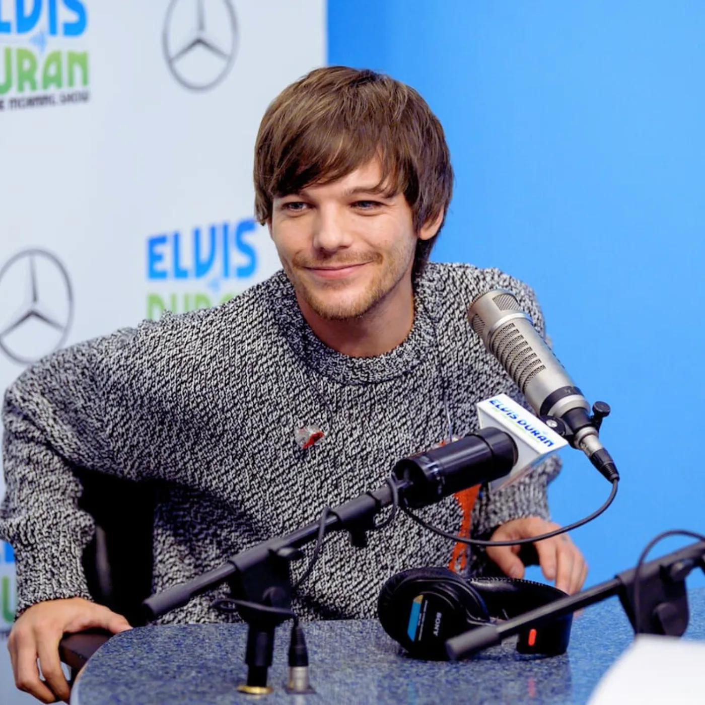 image_6836a9dc81c5e Zayn Malik's Instagram Move Sparks Louis Tomlinson Collaboration Buzz