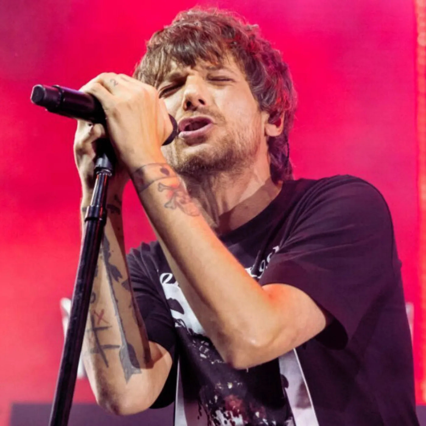 image_6836a9de1454e Zayn Malik's Instagram Move Sparks Louis Tomlinson Collaboration Buzz