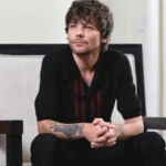 Zayn Malik's Instagram Move Sparks Louis Tomlinson Collaboration Buzz