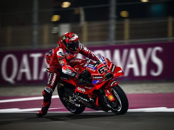image_6836ae97b9af5 Everything Collapsed After the Thailand Test: What Is the Secret Behind Pecco Bagnaia's Difficult Season?
