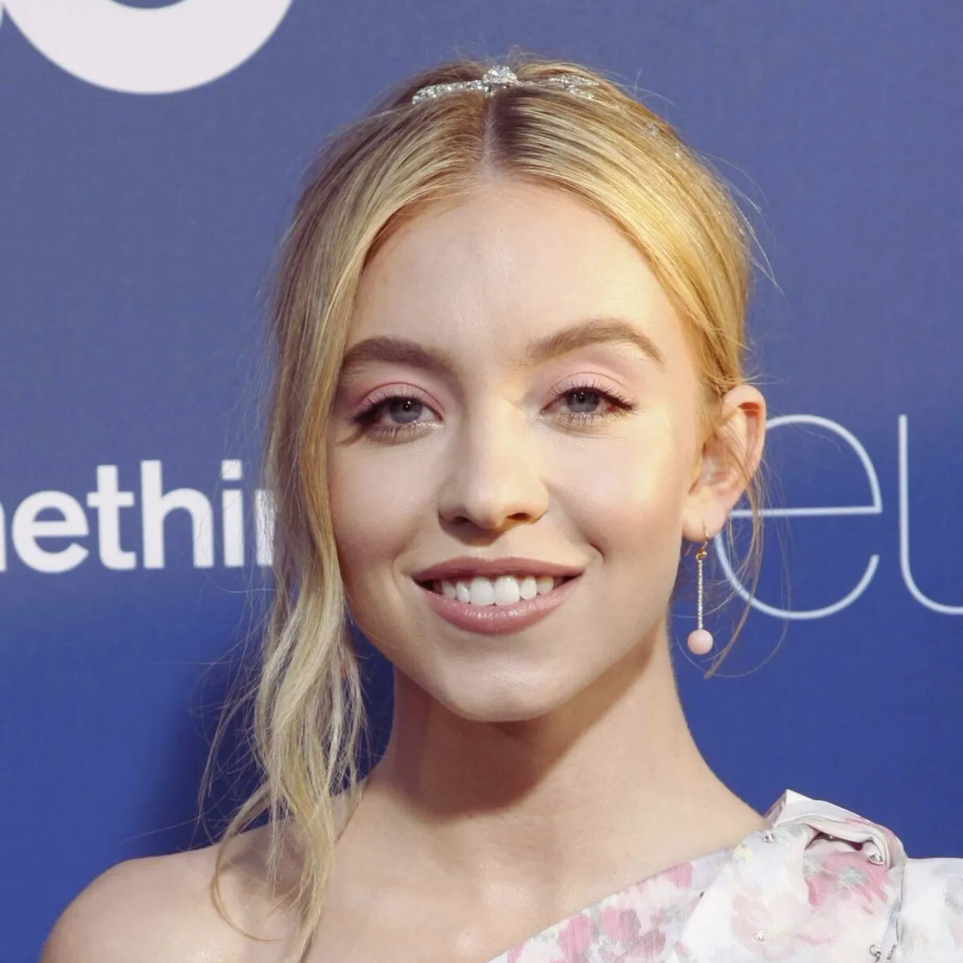 image_6836b03f3711f Sydney Sweeney’s Euphoria Season 3 Paycheck Explodes
