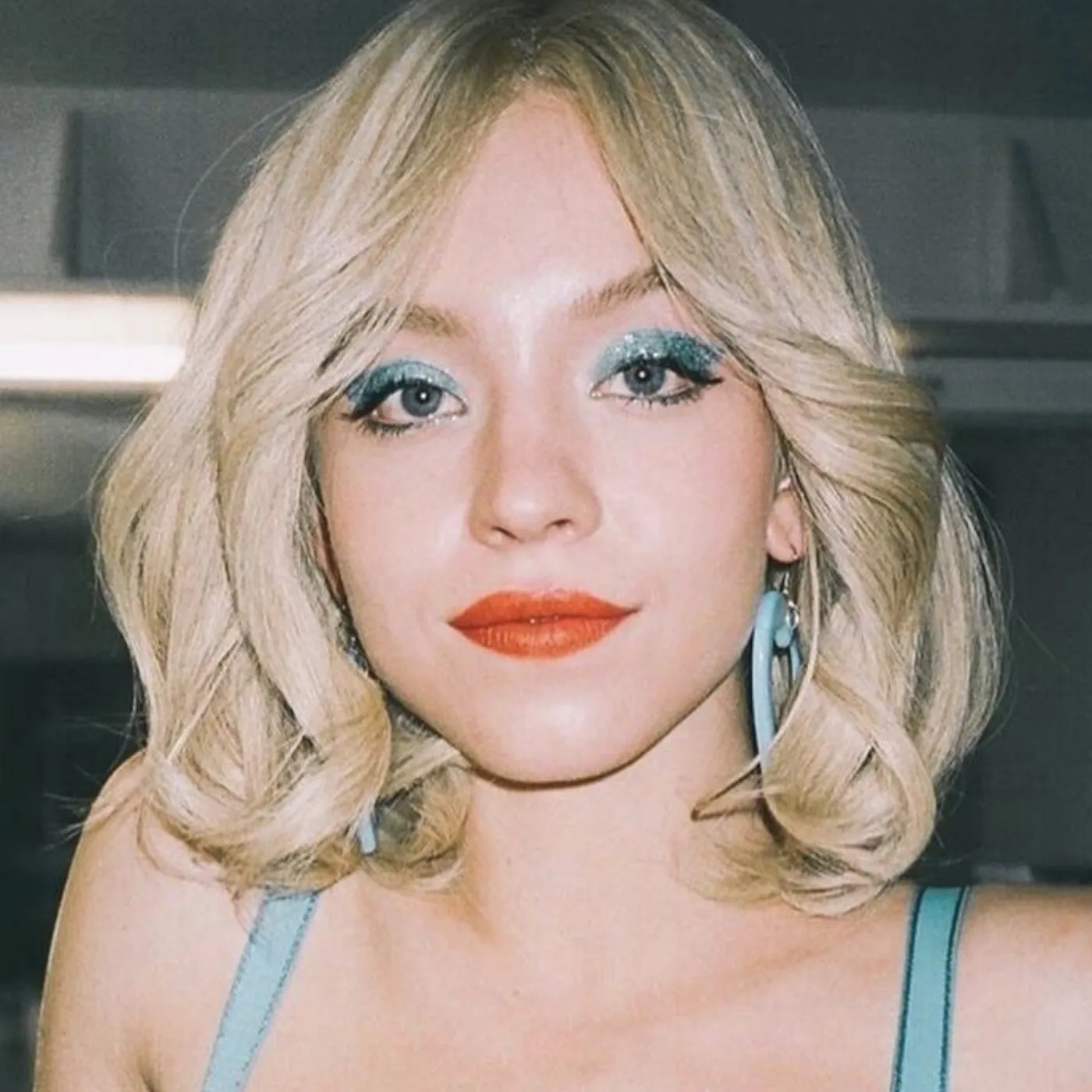 image_6836b040080f6 Sydney Sweeney’s Euphoria Season 3 Paycheck Explodes