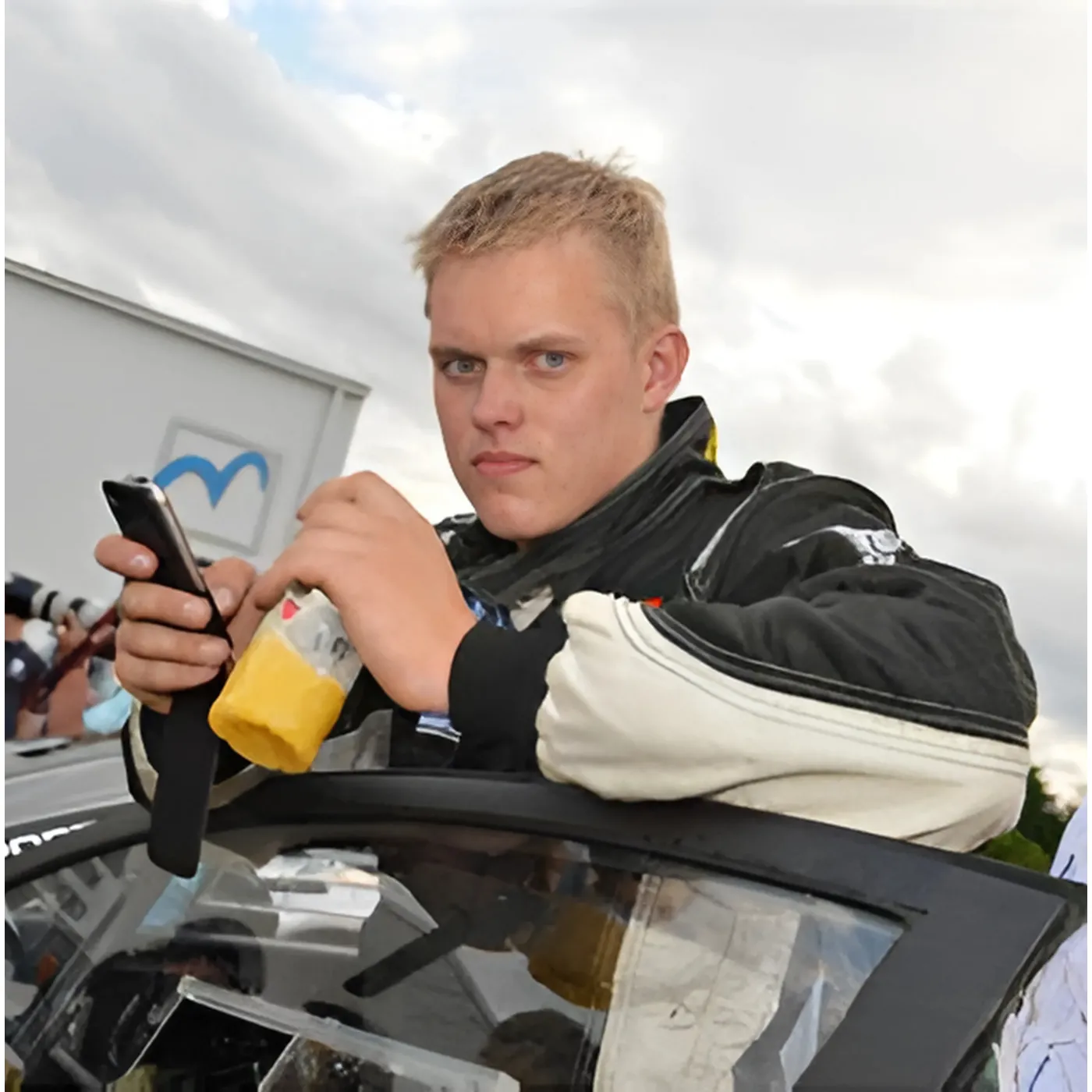 image_6836b70531896 Outrage Erupts! Ott Tänak Blasts FIA’s Shocking Attempt to Silence Drivers — Is This the End of Driver Voices?