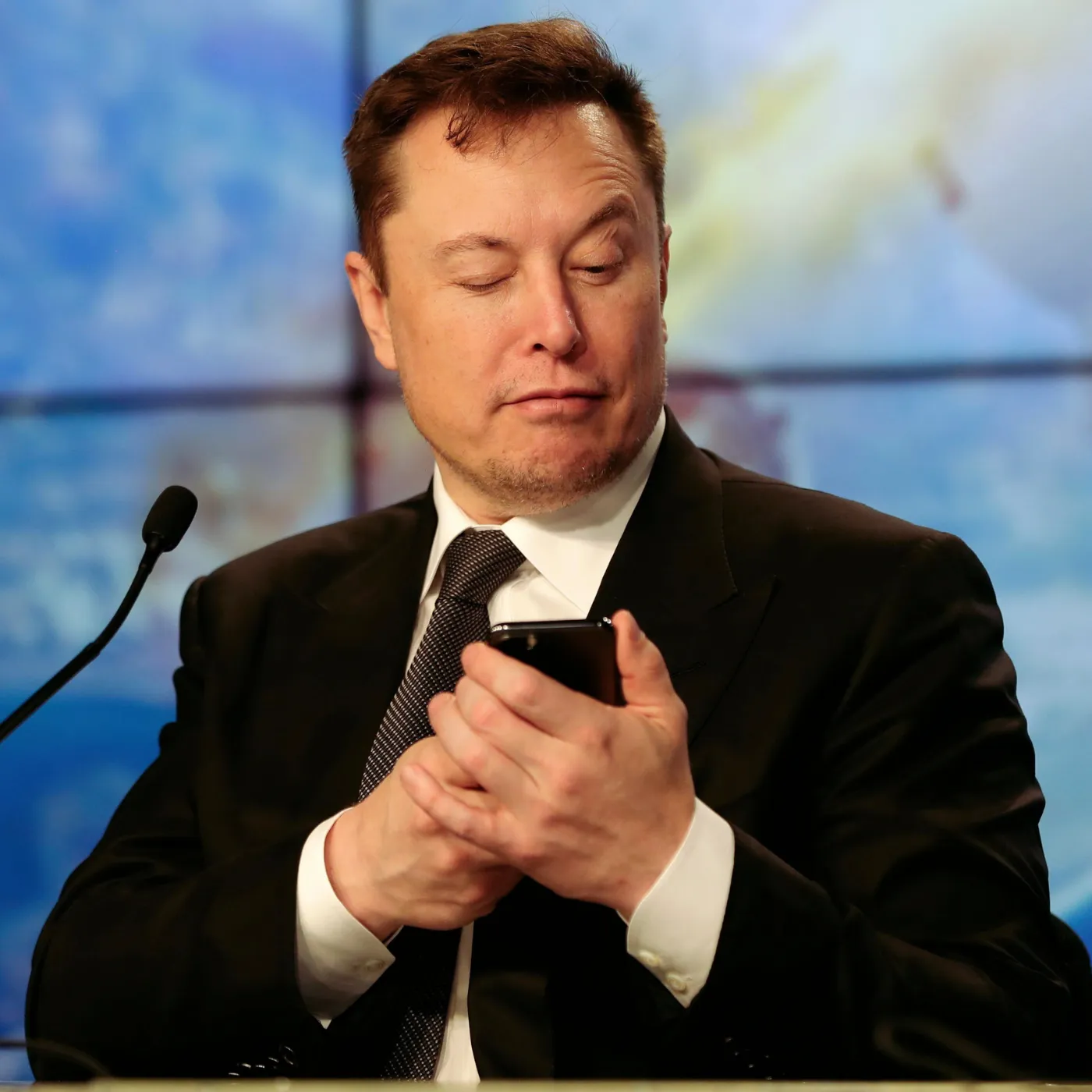 image_6836b8c6a9c21 SpaceX's Starship Crashes, Elon Musk's Determination Ignites Controversy