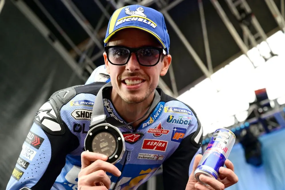 image_6836c045c28a0 The Marquez brothers – a double threat that makes MotoGP wary. What would happen if Alex Marquez joined Ducati Lenovo