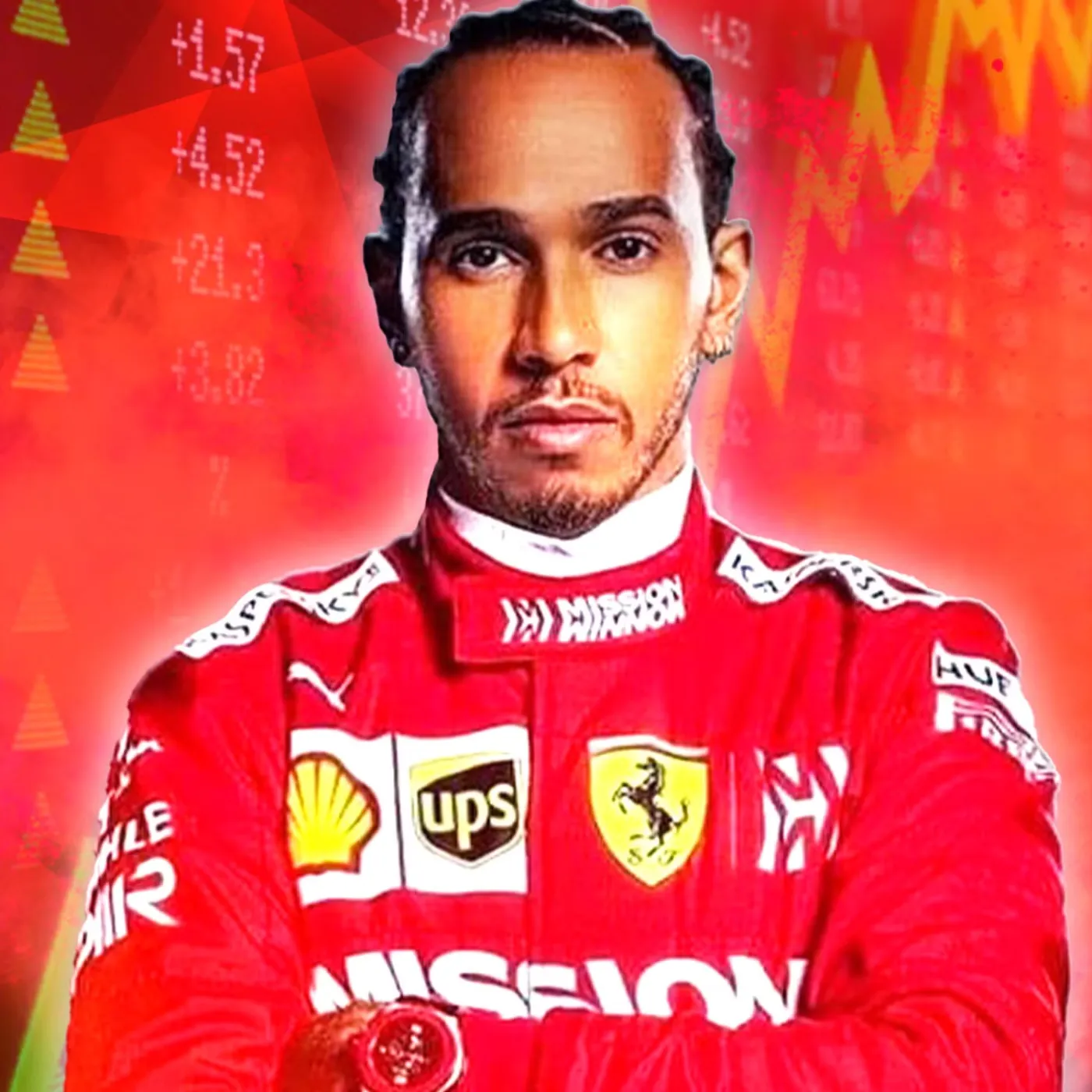 image_6836c04974fc0 Exclusive: Lewis Hamilton’s Shocking ‘Feeling Lost’ Admission at Monaco GP — Internet Explodes