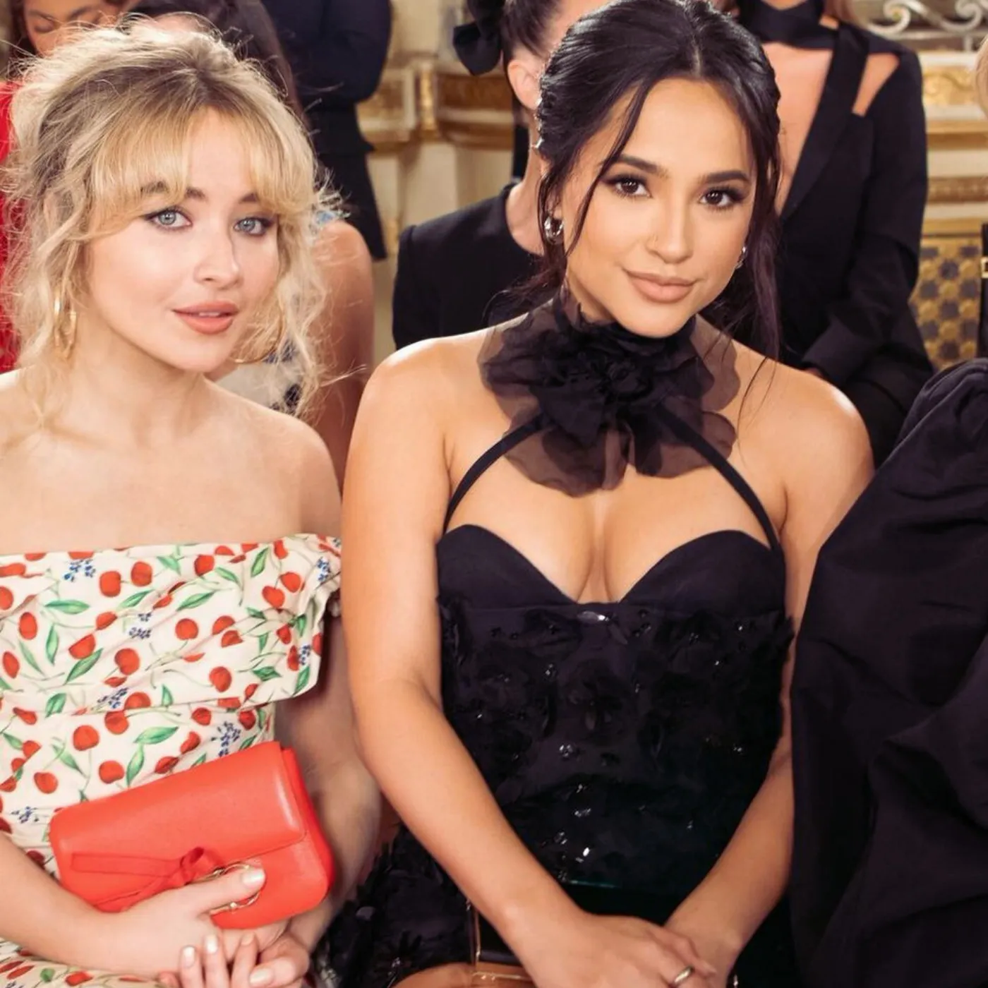 image_6836c15359744 No One Expected This Latin Star to Make a Move on Sabrina Carpenter