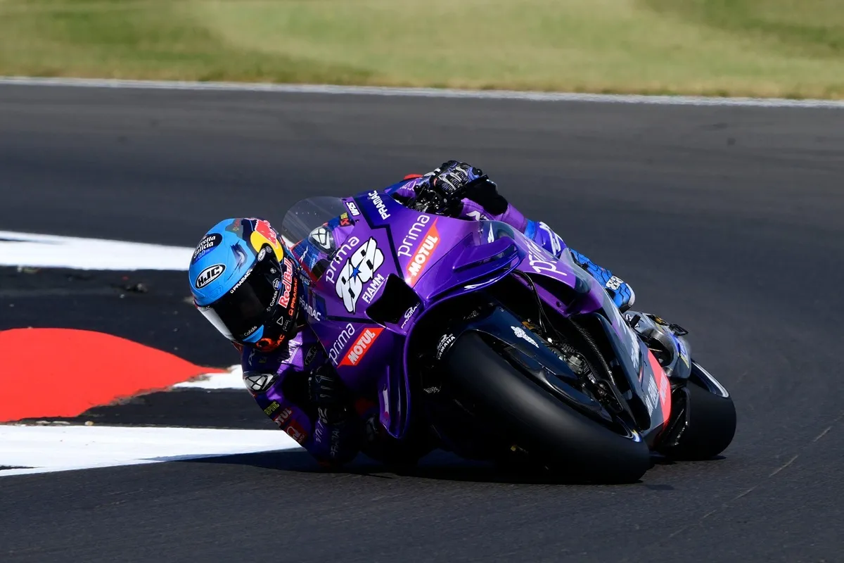 image_6836c1d4cb975 From Hope to Regret: Miguel Oliveira Shares the Secret Behind Fabio Quartararo's Fateful Race