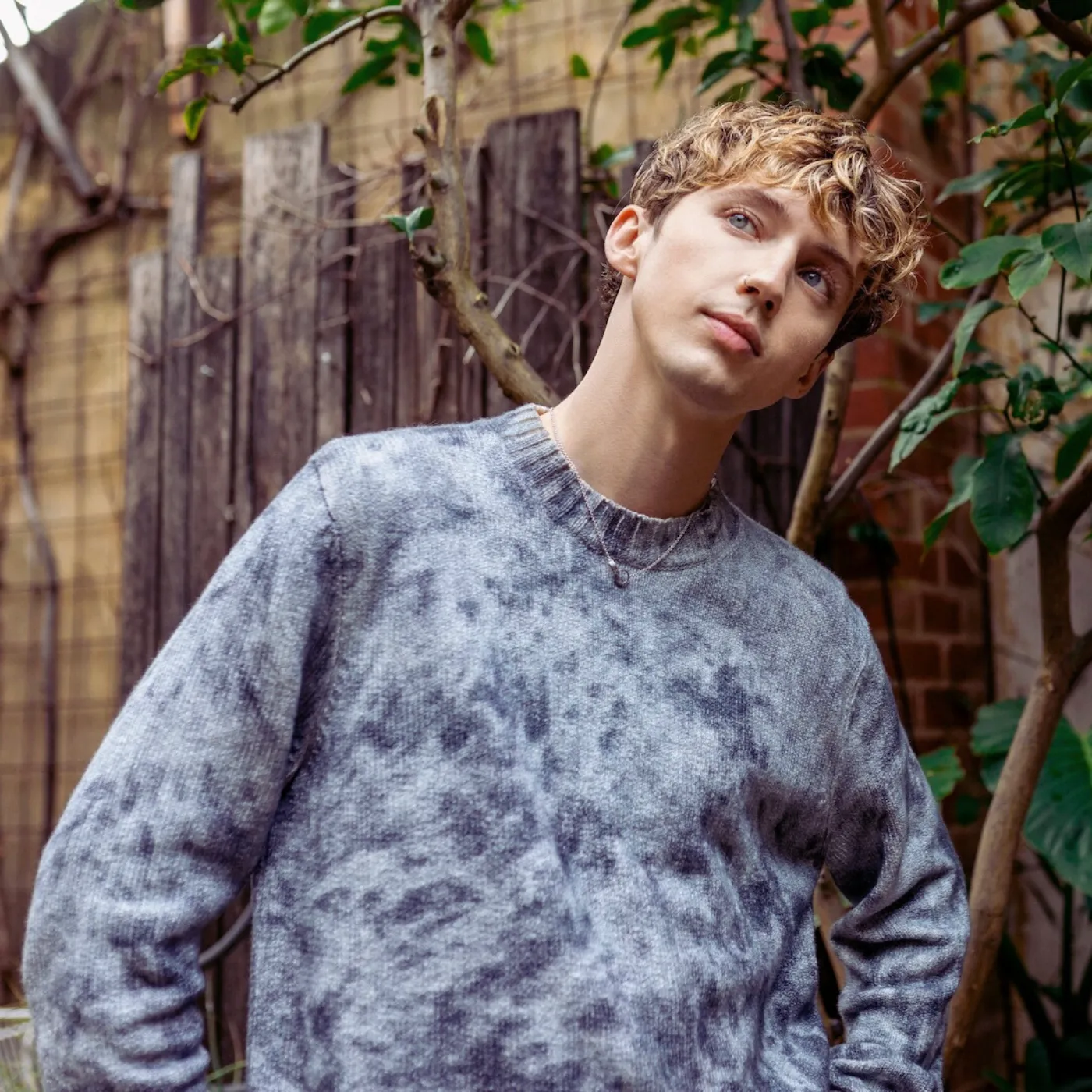 image_6836c3f84b068 Troye Sivan Sparks Outrage With Bold Viral Trend Opinion