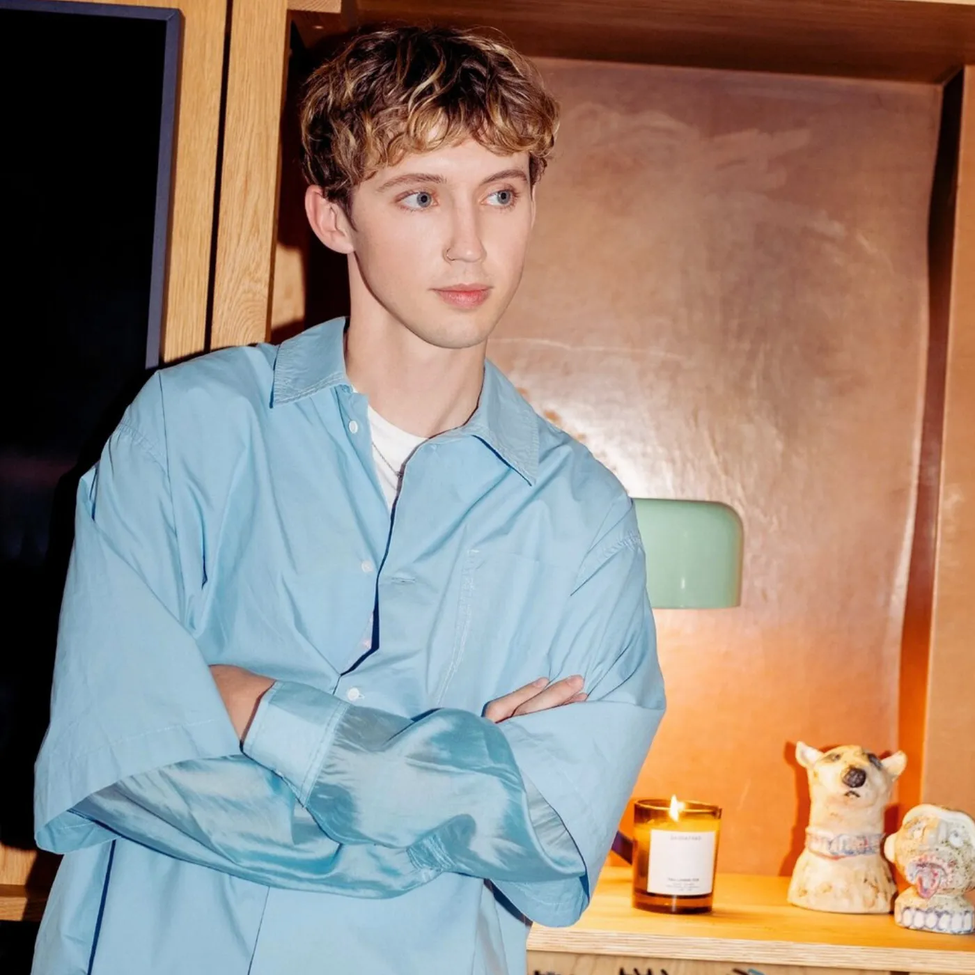 image_6836c3fa0c959 Troye Sivan Sparks Outrage With Bold Viral Trend Opinion