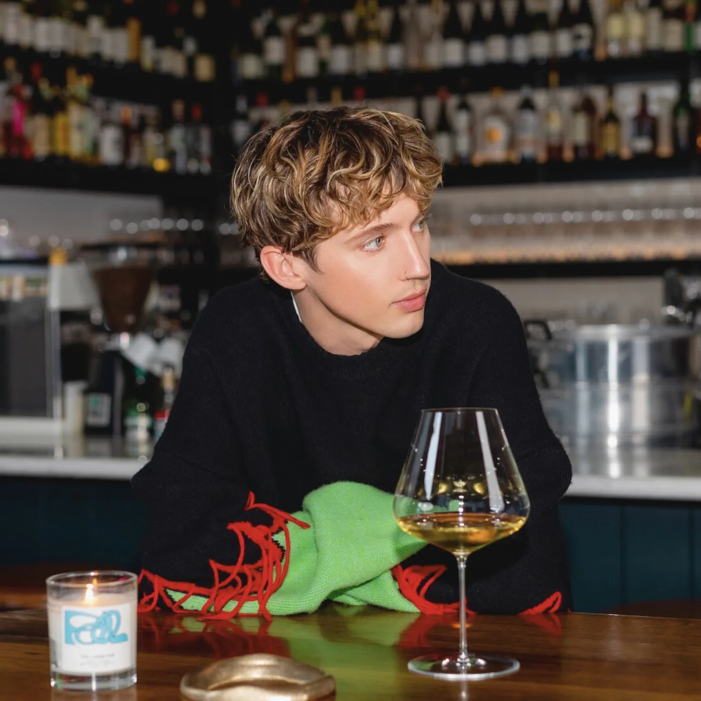 Troye Sivan Sparks Outrage With Bold Viral Trend Opinion 19 Troye Sivan Sparks Outrage With Bold Viral Trend Opinion