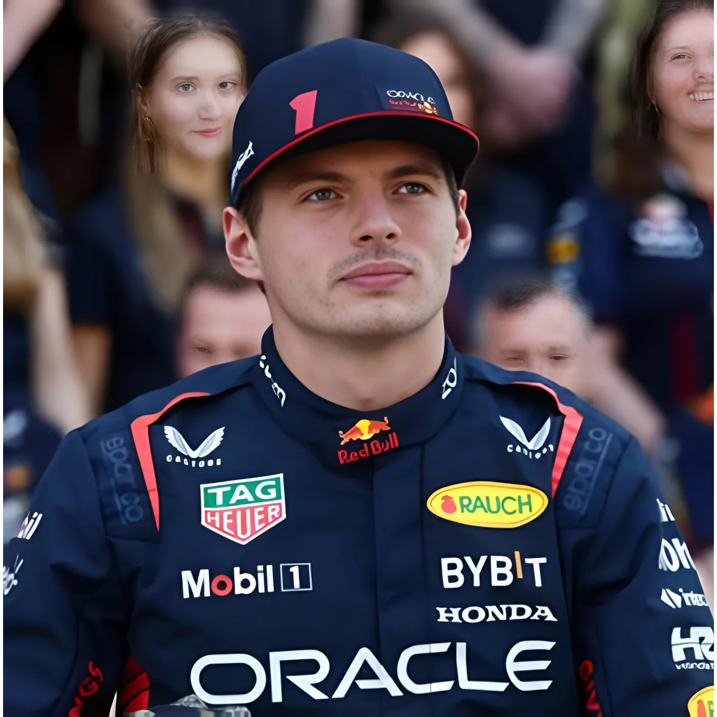 image_6836c4160c9ff Adrian Newey’s Shocking Exit Plan — And the Secret Move to Poach Max Verstappen