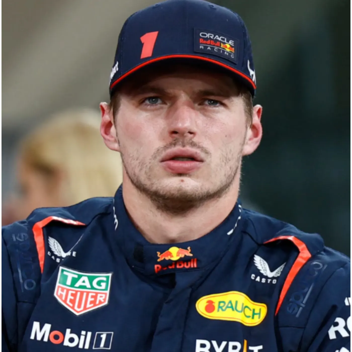 image_6836c8a2623c5 Red Bull Meltdown? Max Verstappen’s Future in Doubt After Adrian Newey’s Explosive Revelation