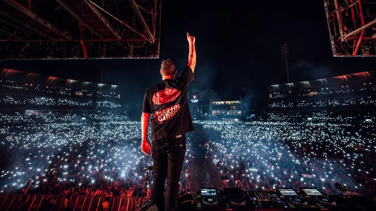 image_6836c97746e32 Dutch DJ Martin Garrix's Plans After 10 Years in the Industry: A New Album Set to Release in 2025?