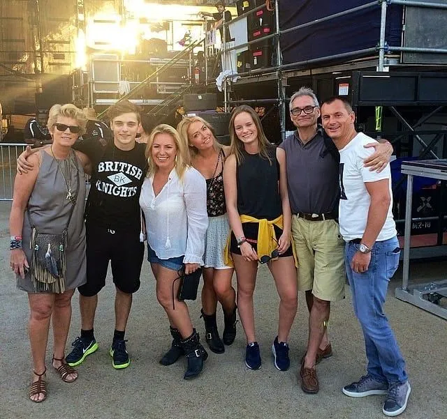 image_6836cb6452b30 Top DJ Martin Garrix Reveals What About His Family Life: What Keeps Him Always Connected to His Dutch Roots?