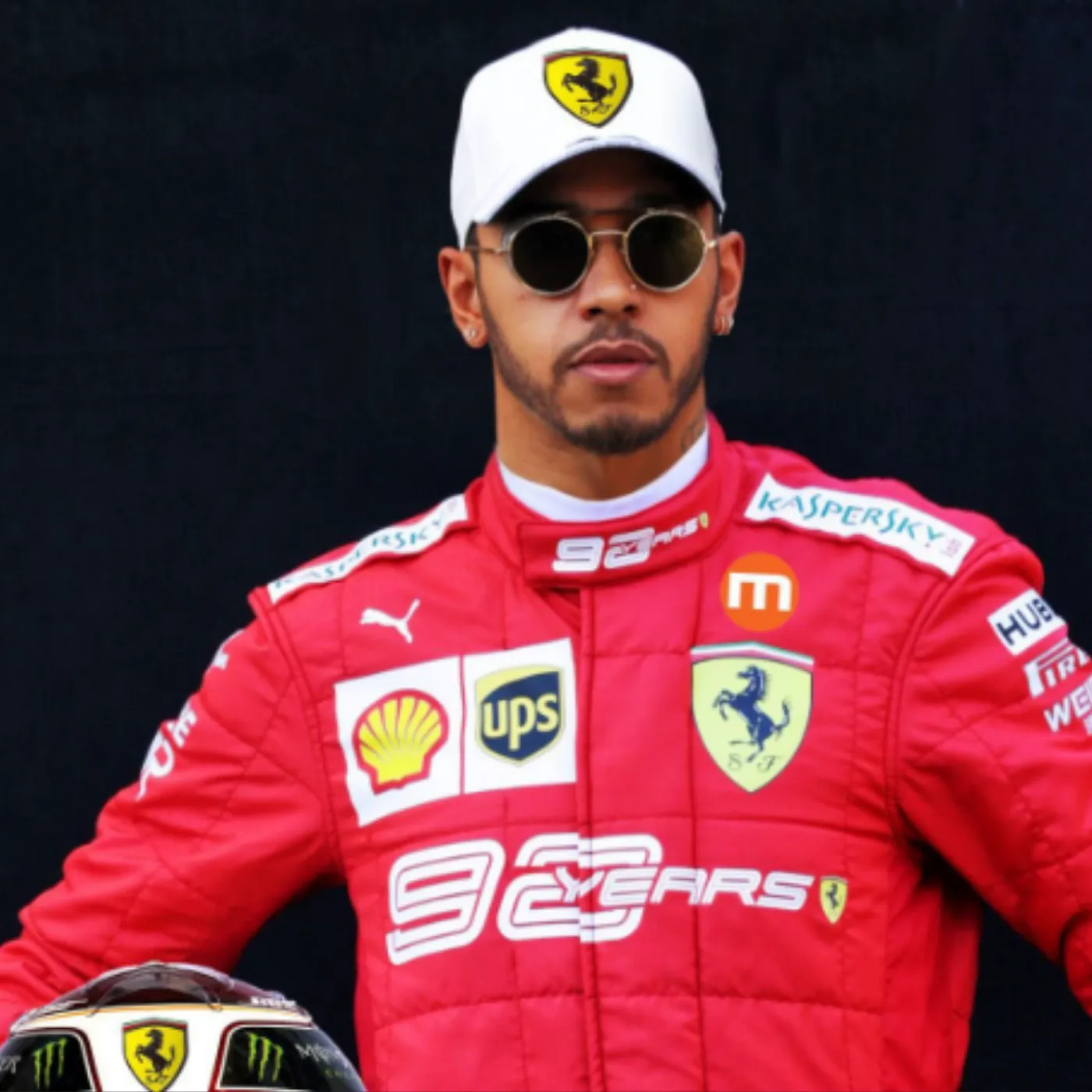 image_6836cdcdba636 Lewis Hamilton’s Shocking Spanish GP Omen—Is This the Greatest Comeback Ever?