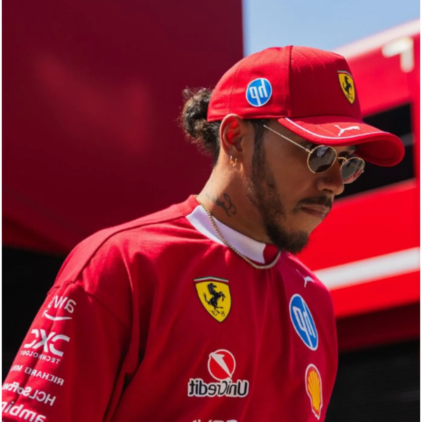 image_6836cdce7086c Lewis Hamilton’s Shocking Spanish GP Omen—Is This the Greatest Comeback Ever?