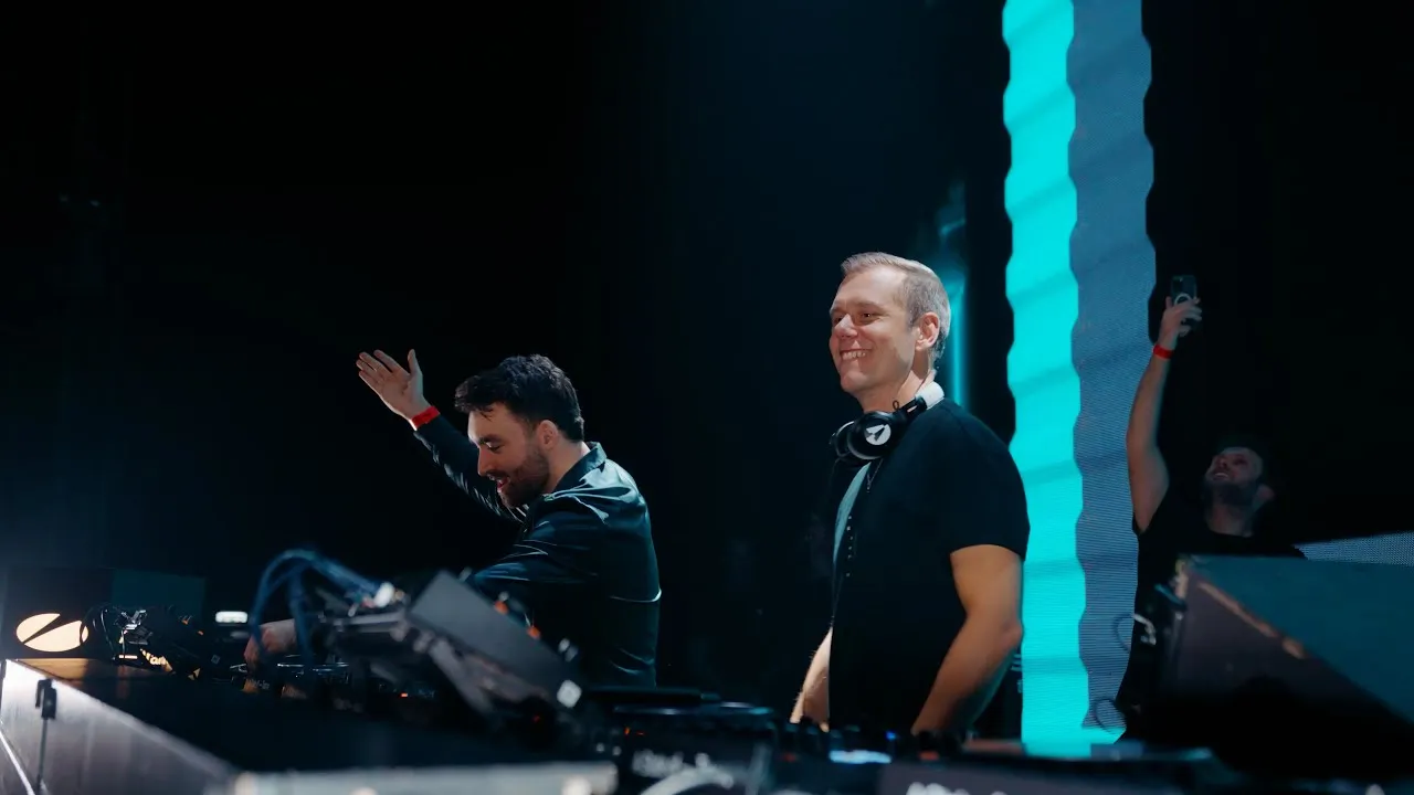 image_6836cdf04af0d Armin van Buuren Confirms Attendance at AIRBEAT ONE 2025: Will the Spanish Stage Shake?