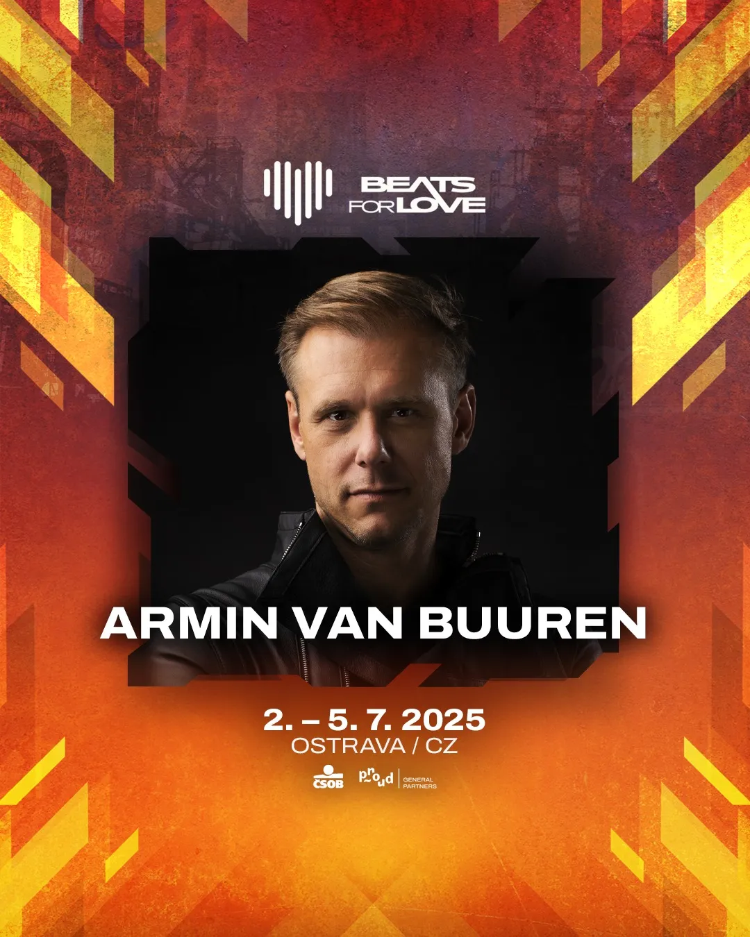 image_6836cdf09770e Armin van Buuren Confirms Attendance at AIRBEAT ONE 2025: Will the Spanish Stage Shake?