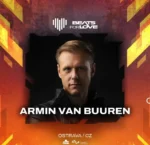 Armin van Buuren Confirms Attendance at AIRBEAT ONE 2025: Will the Spanish Stage Shake?