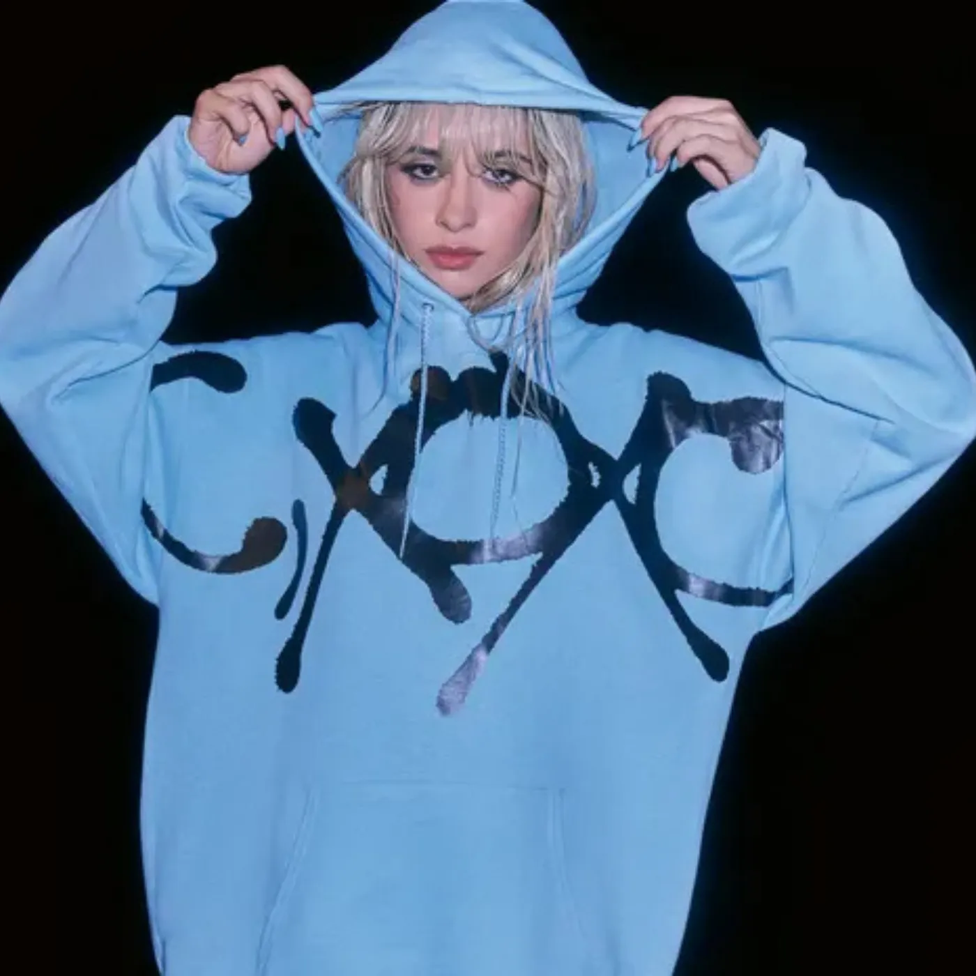 image_6836cf6a9e9a5 You Won’t Believe Which Tracks Camila Cabello Obsessed Over This Time