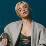 You Won’t Believe Which Tracks Camila Cabello Obsessed Over This Time