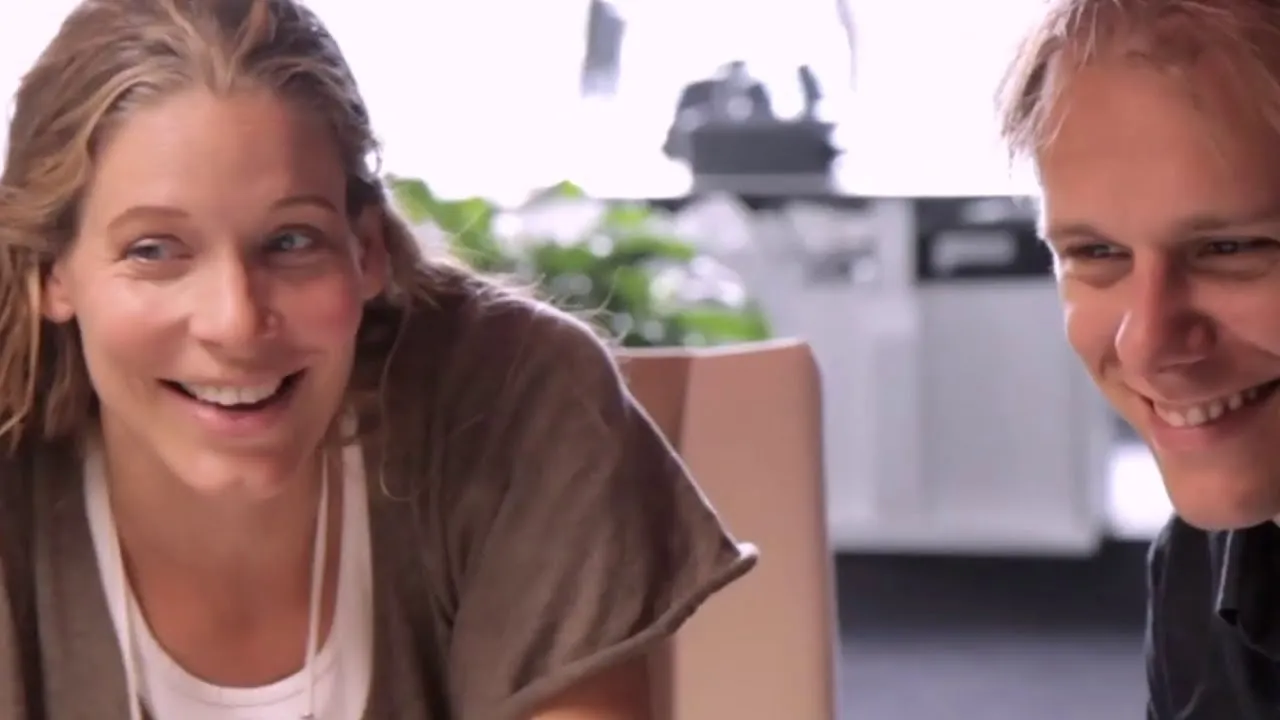 image_6836d051cf599 Armin van Buuren Reveals His Married Life Behind the Scenes of EDM for the First Time