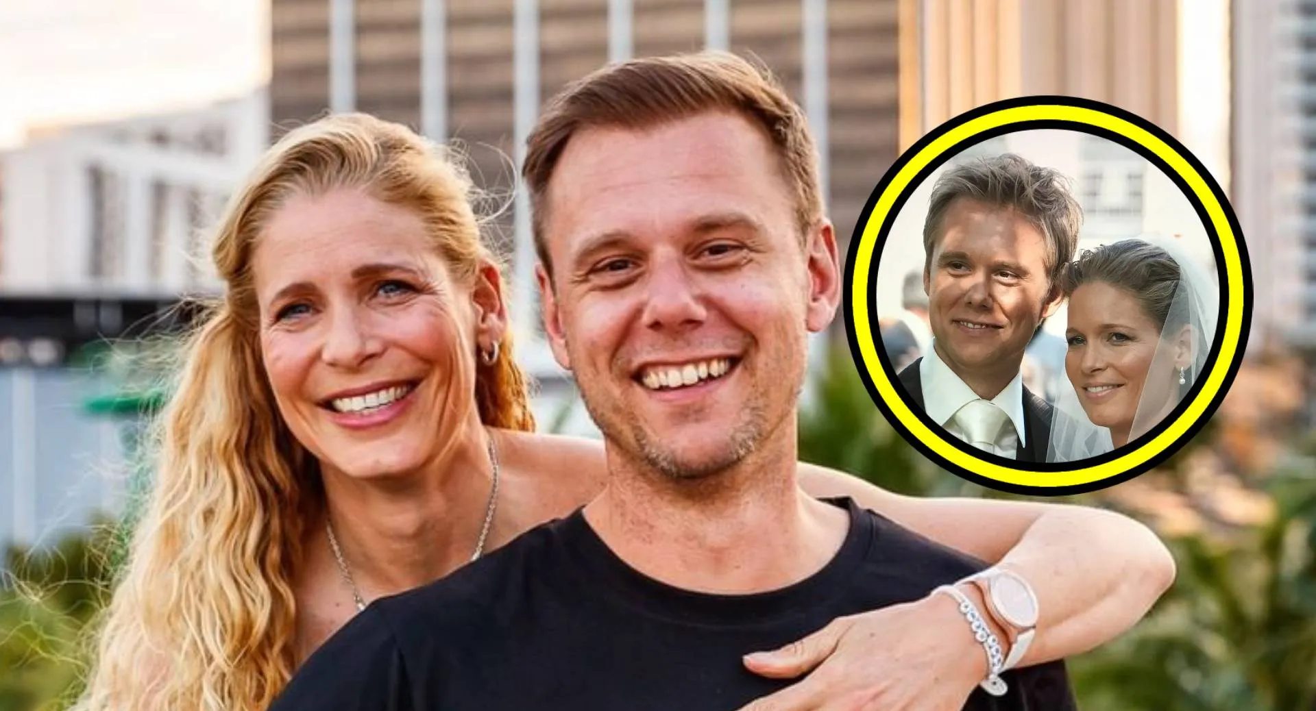 image_6836d0523b1ab Armin van Buuren Reveals His Married Life Behind the Scenes of EDM for the First Time