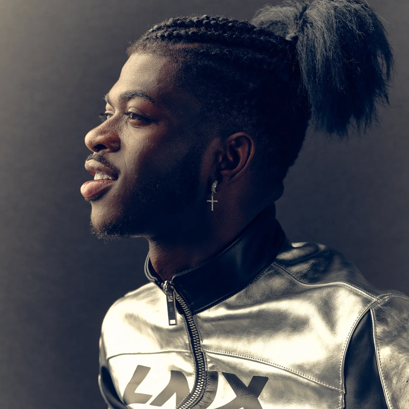 image_6836d2a5a6aa6 Lil Nas X’s Latest Tease Creates Total Frenzy Among Music Lovers