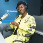 Lil Nas X’s Latest Tease Creates Total Frenzy Among Music Lovers