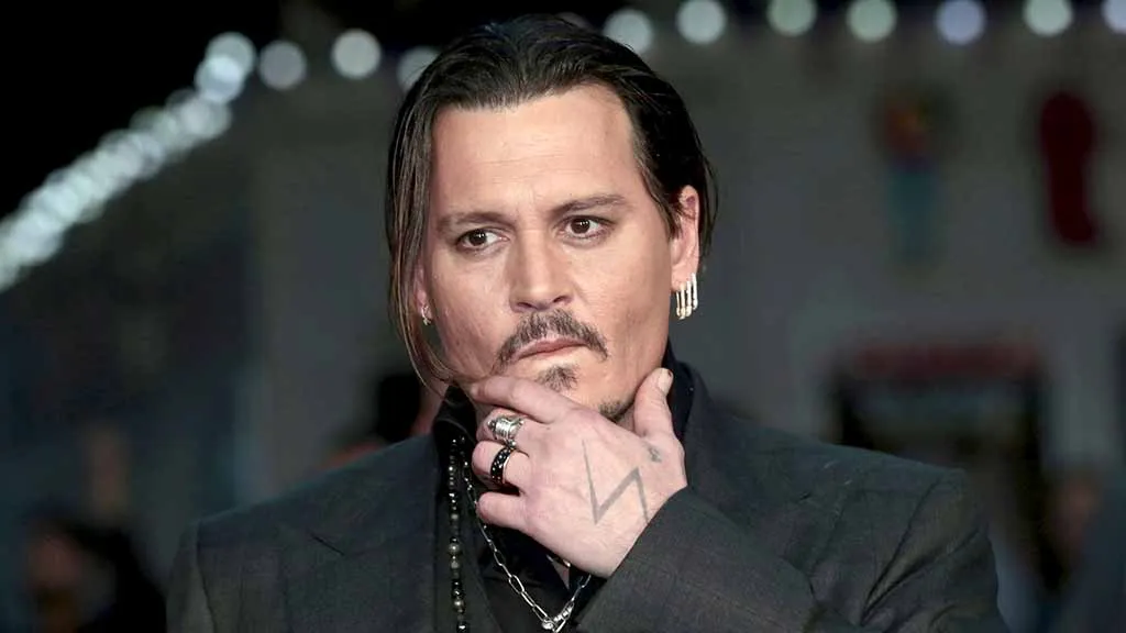 image_6836d31806b68 Johnny Depp shocked by being called 'Day Drinker' as a comeback? The truth behind it has left fans stunned!