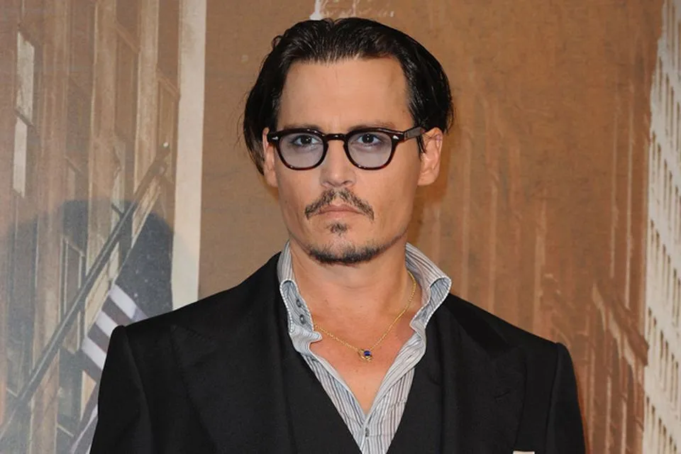 image_6836d318298d8 Johnny Depp shocked by being called 'Day Drinker' as a comeback? The truth behind it has left fans stunned!